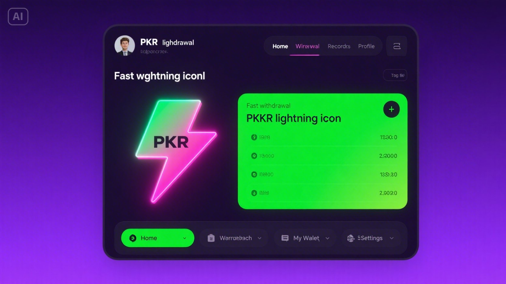 Registration at SuperBoss Casino Casino