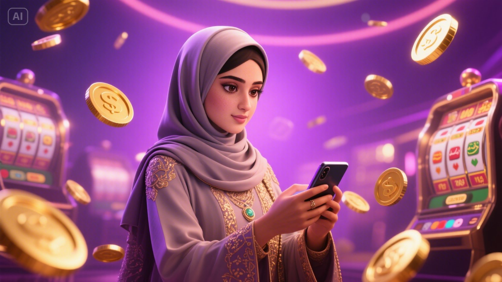 Registration at SuperBoss Casino Casino