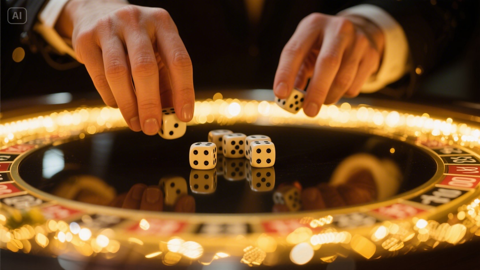 Registration at SuperBoss Casino Casino