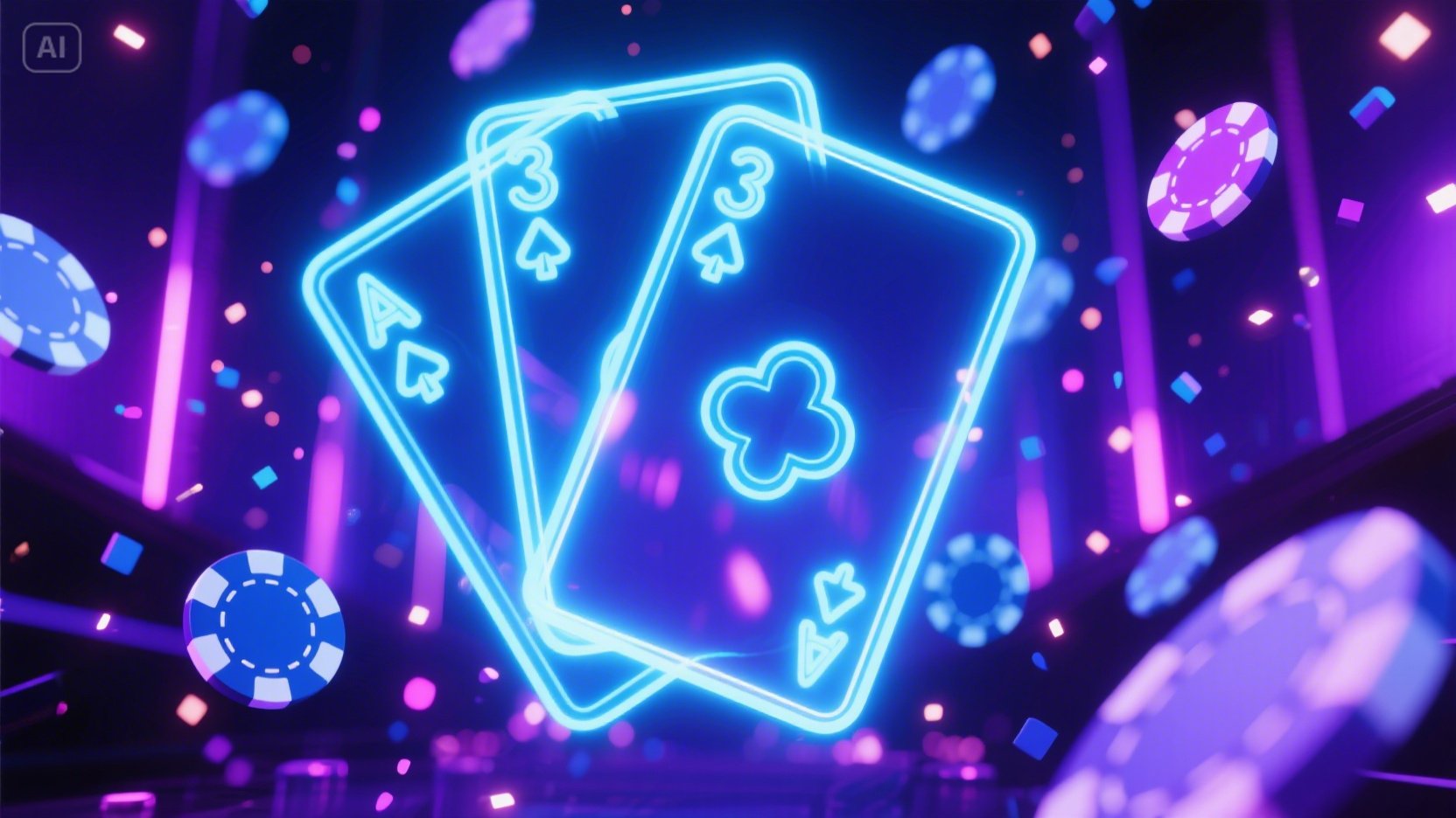 Casino SuperBoss Casino desktop and mobile interfaces