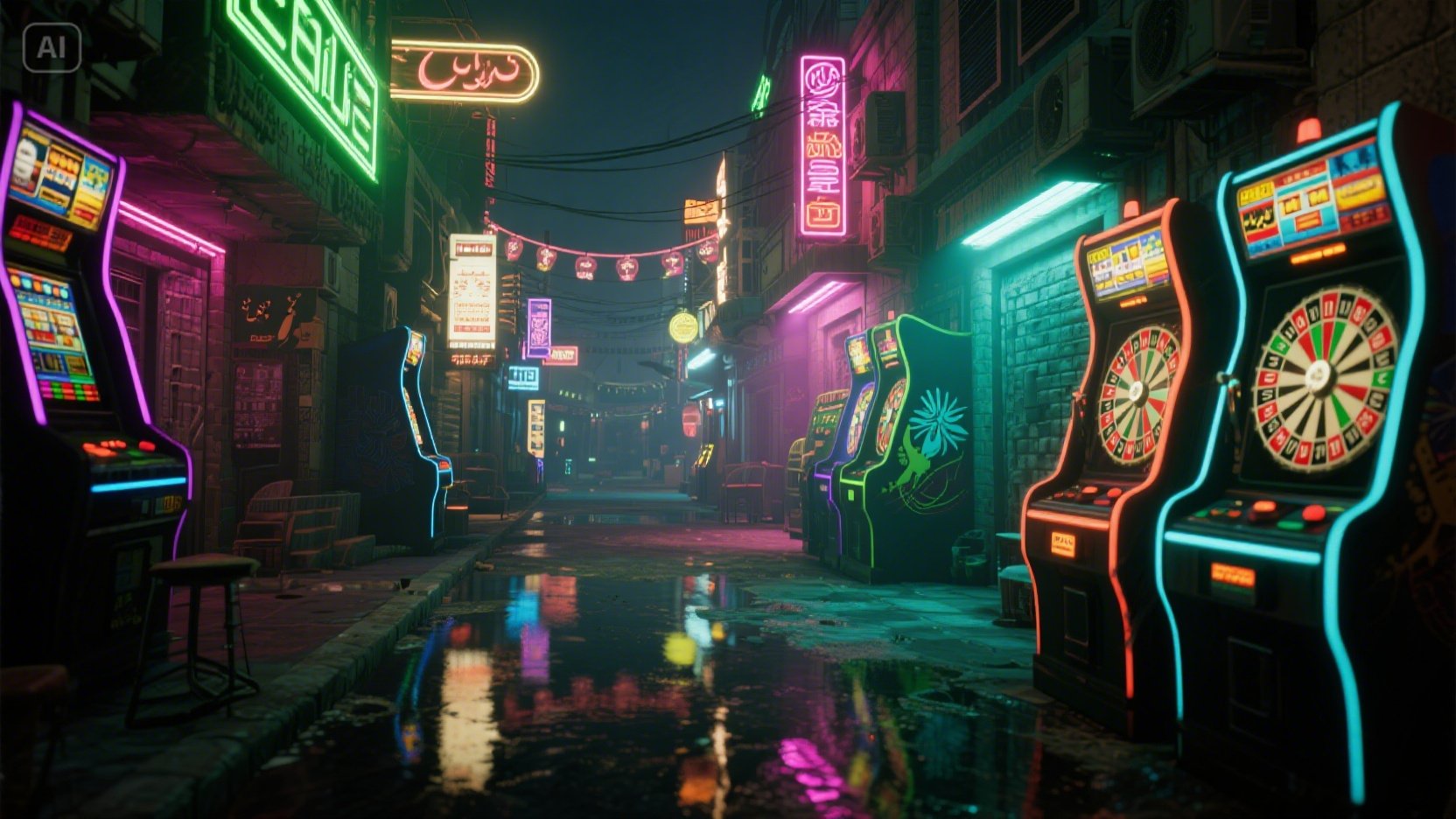 Casino SuperBoss Casino desktop and mobile interfaces