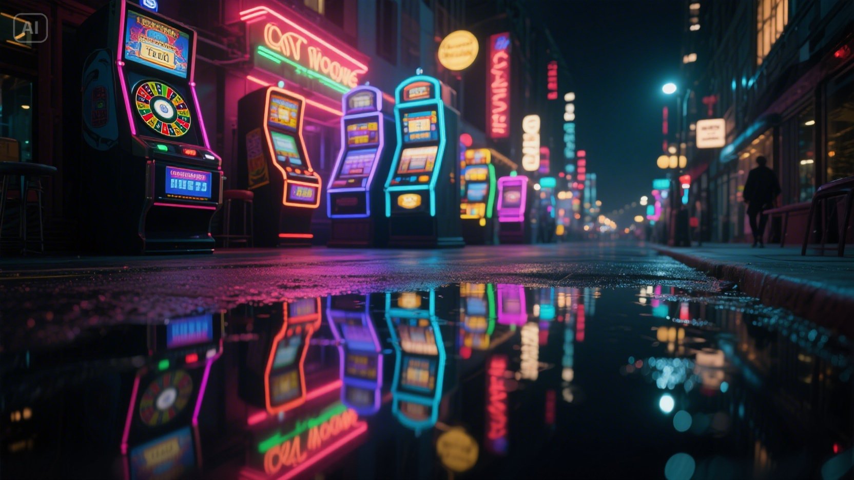 Casino SuperBoss Casino desktop and mobile interfaces