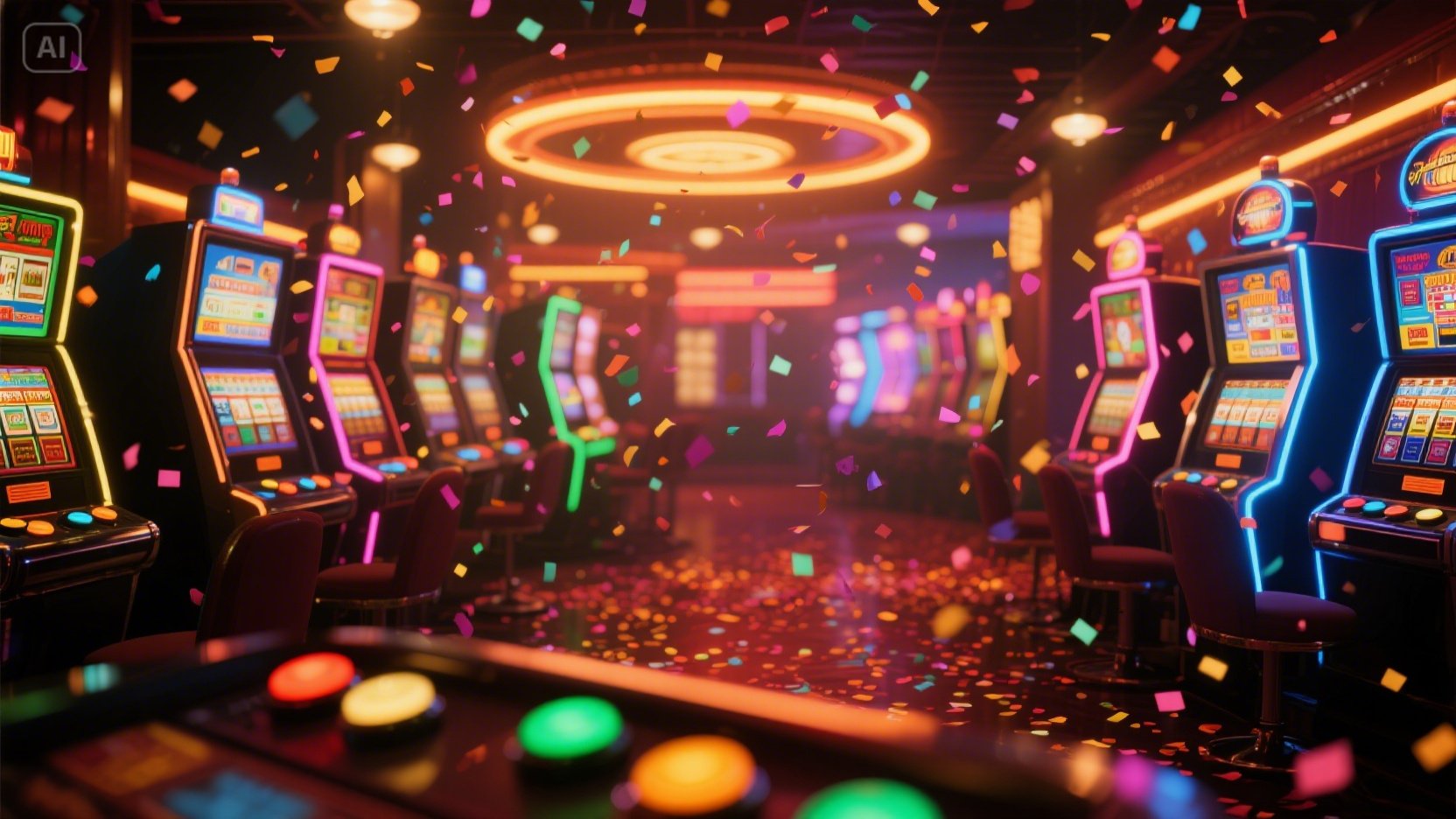 SuperBoss CasinoDeposit in PKR and enjoy 200% instant bonus! Pakistani players can play slots, live casino, and crash games with secure withdrawals and real money wins.